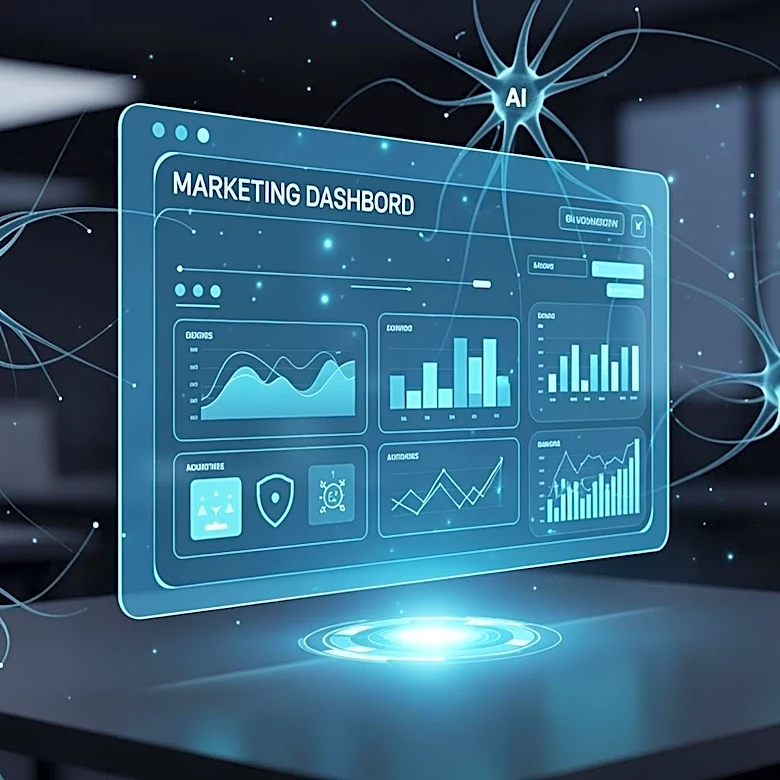 Aptean Appoints Yama Habibzai as Chief Marketing Officer to Drive AI Integration