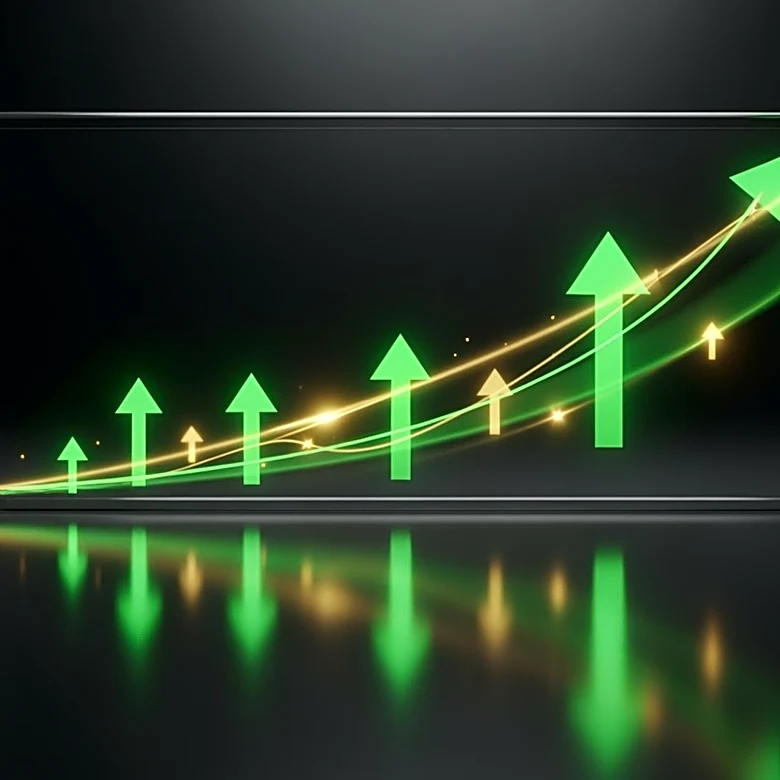 Inditex Reports Stronger-than-Expected Summer Trading, Boosting Investor Confidence