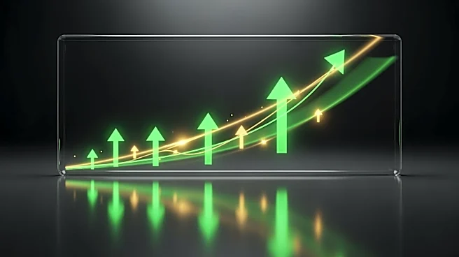 Inditex Reports Stronger-than-Expected Summer Trading, Boosting Investor Confidence