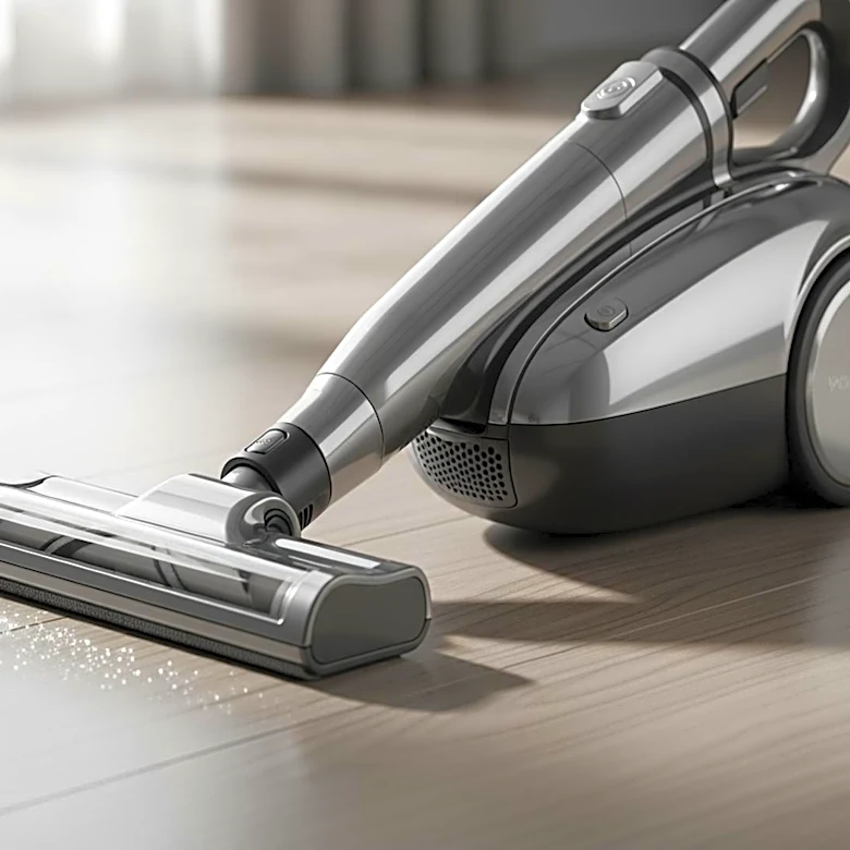 Shark Matrix Plus Vacuum and Mop Offers Major Discount, Enhancing Home Cleaning