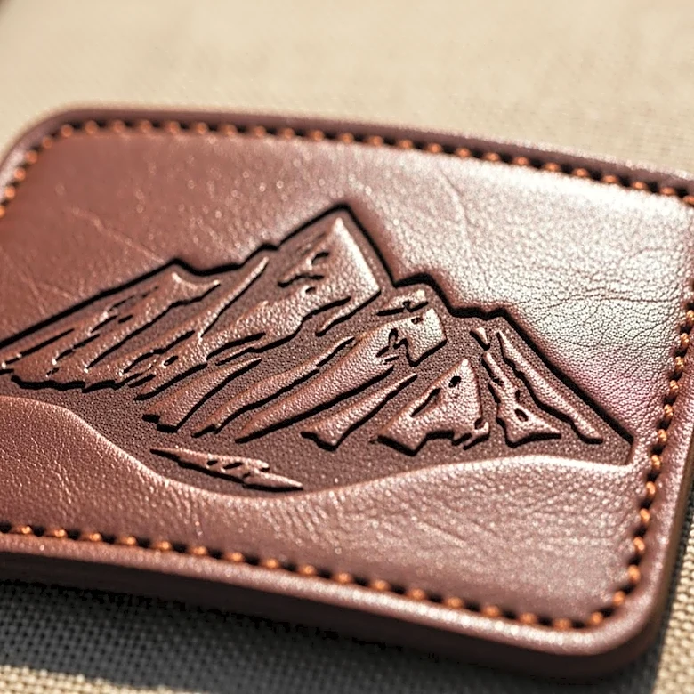 Patagonia Sues Drag Queen Pattie Gonia Over Trademark Infringement Allegations