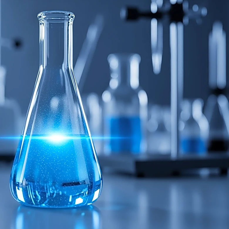Cocrystal Pharma Appoints James Sapirstein as CEO to Advance Antiviral Development