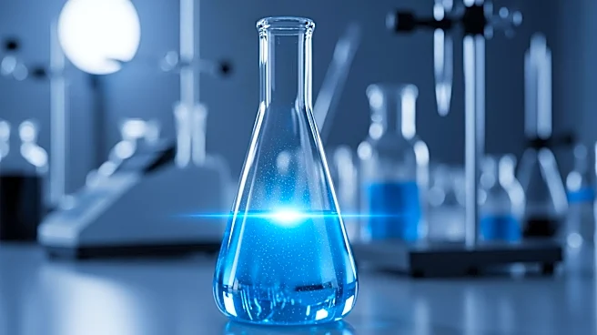 Cocrystal Pharma Appoints James Sapirstein as CEO to Advance Antiviral Development