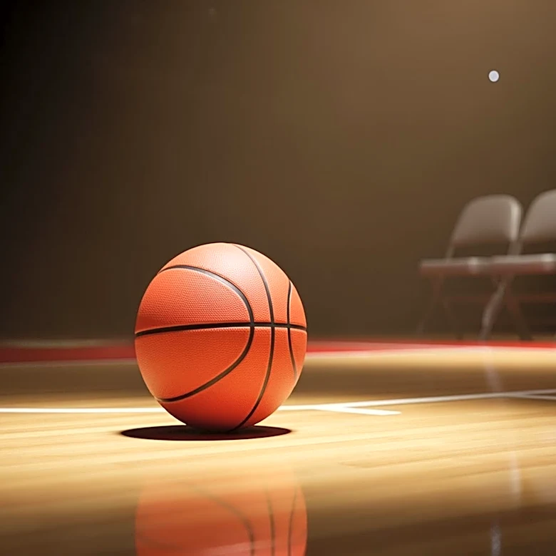 Philadelphia 76ers Consider Henri Veesaar for Backup Center Role