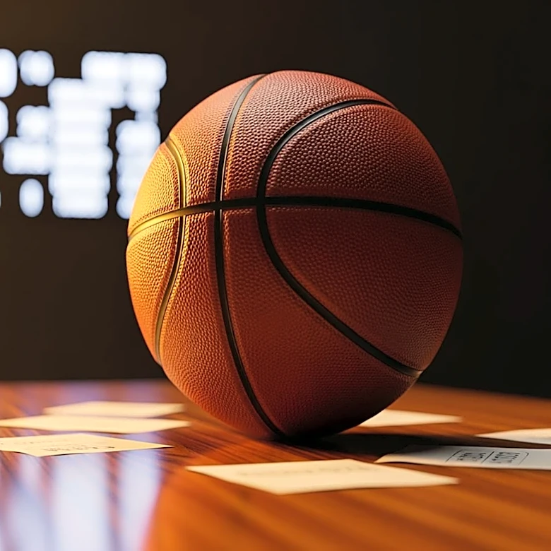 Miami Heat Prepare for 2026 NBA Draft with Strategic Options