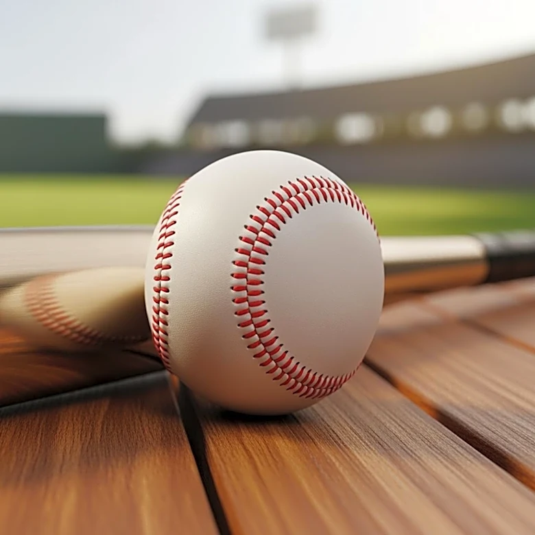 Tristan Gray Shines in Minnesota Twins' Victory Over White Sox
