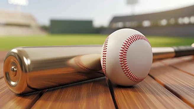 Tristan Gray Shines in Minnesota Twins' Victory Over White Sox