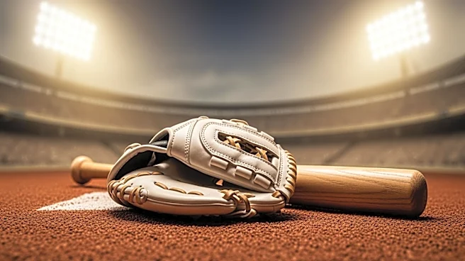 Steven Kwan's Return Boosts Guardians in Win Over Yankees