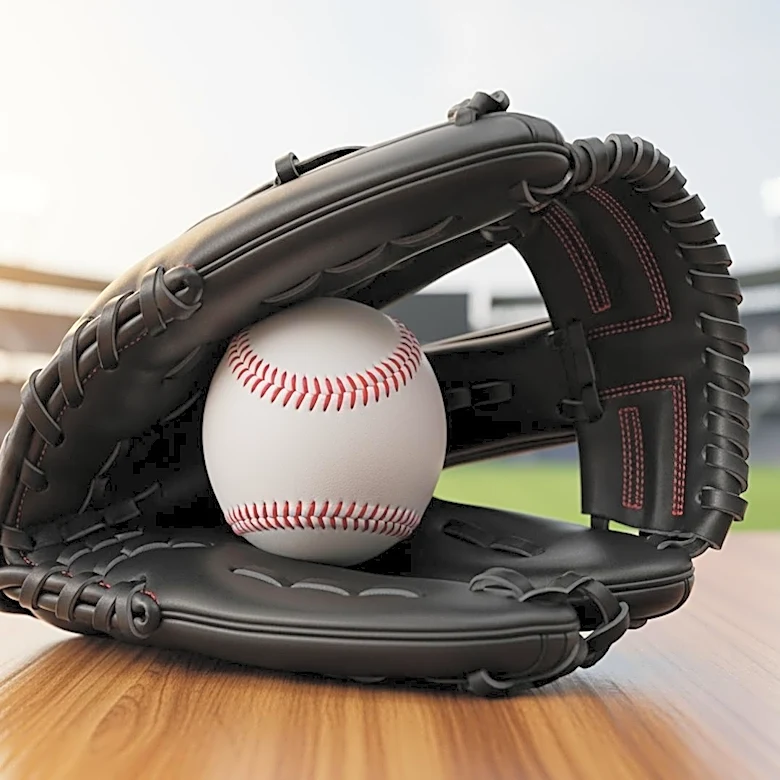 San Francisco Giants Face Milwaukee Brewers with Logan Webb's Dominant Record