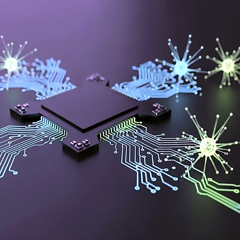 AI Revolutionizes Software Engineering, Transforming Job Roles