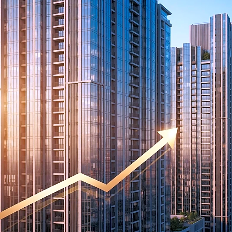 AI Wealth Surge Drives San Francisco Home Prices Up, Impacting Affordability