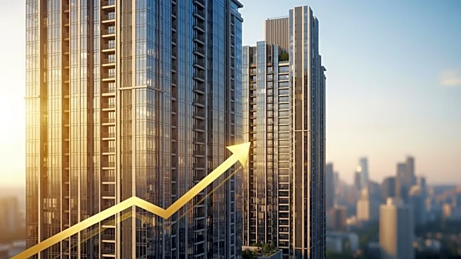AI Wealth Surge Drives San Francisco Home Prices Up, Impacting Affordability