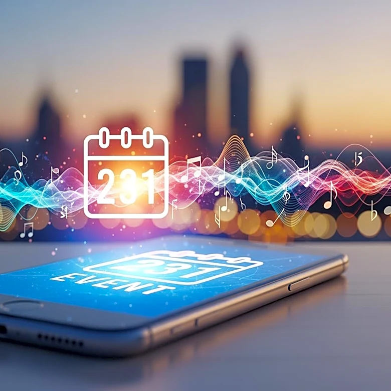 TikTok Introduces TikTok Pro Events App to Enhance Cultural Engagement