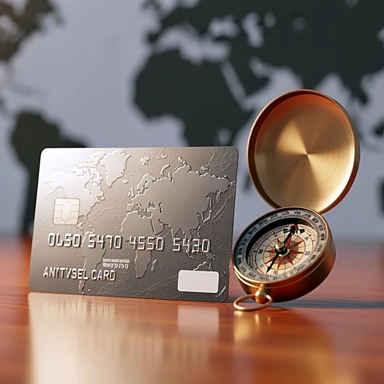 Chase Sapphire Reserve Offers 150,000-Point Bonus with Extensive Travel Perks