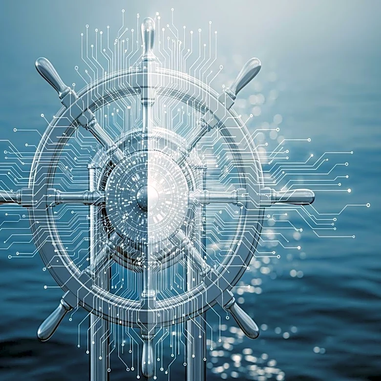 Seafair and Laskaridis Shipping Launch AI-Powered Compliance Engine