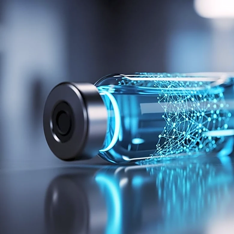 Advanced NanoTherapies Secures $31M Series B Funding for Innovative Vascular Treatment