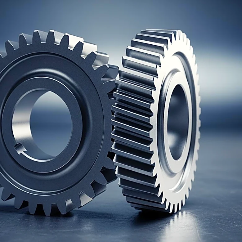 Triton Partners to Acquire Flender, Expanding Industrial Tech Portfolio