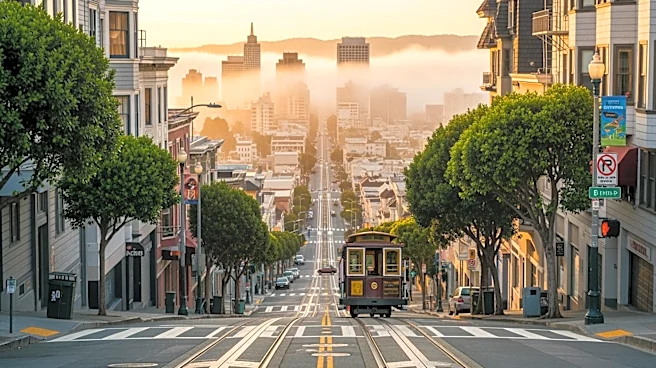 Adam Sandler Engages with San Francisco Community While Filming New Movie
