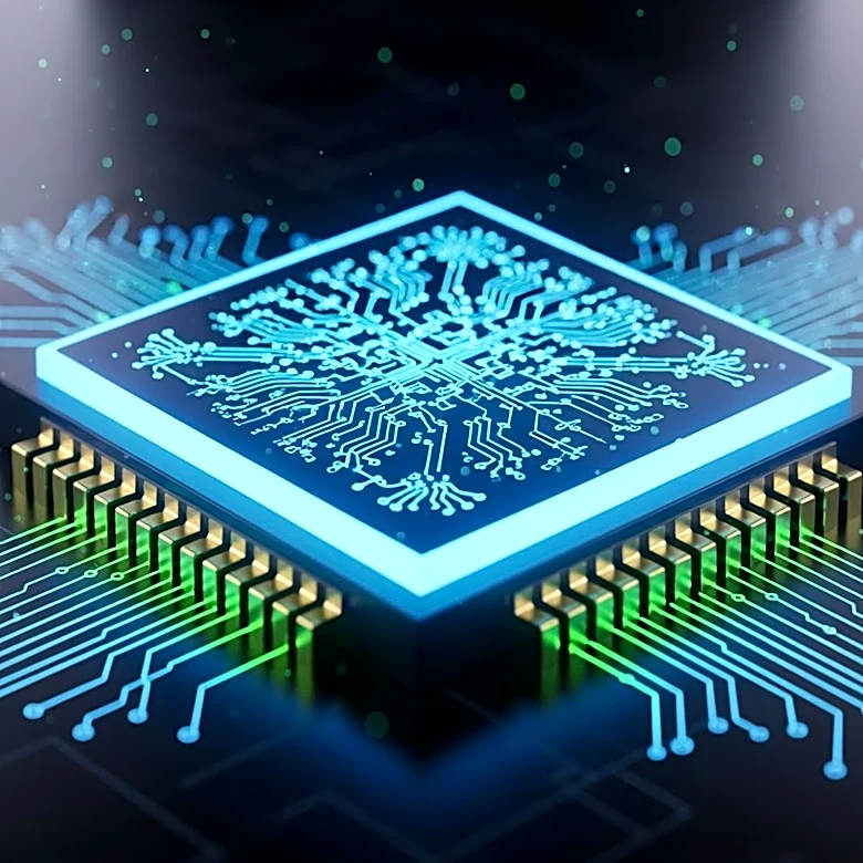 Intel Unveils Arc G-series Chips for Portable Gaming PCs at Computex 2026