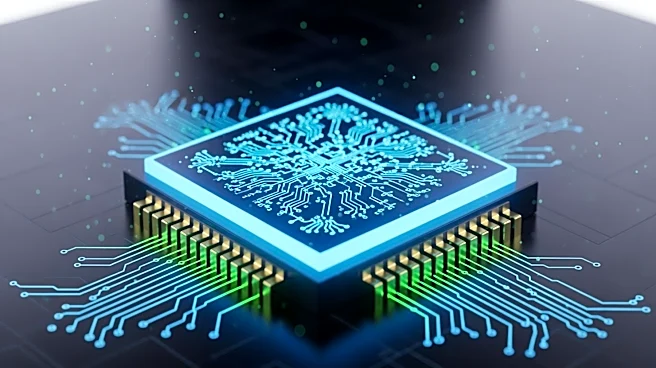 Intel Unveils Arc G-series Chips for Portable Gaming PCs at Computex 2026