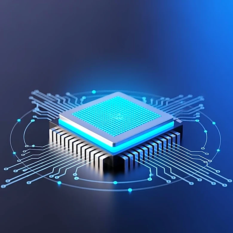 US Tech Stocks' Market Dominance Reaches New Heights Amid AI Boom