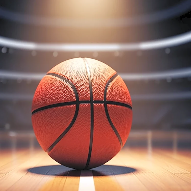NBA Finals: Knicks and Spurs Face Off in Anticipated Championship Rematch