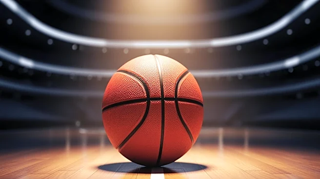 NBA Finals: Knicks and Spurs Face Off in Anticipated Championship Rematch