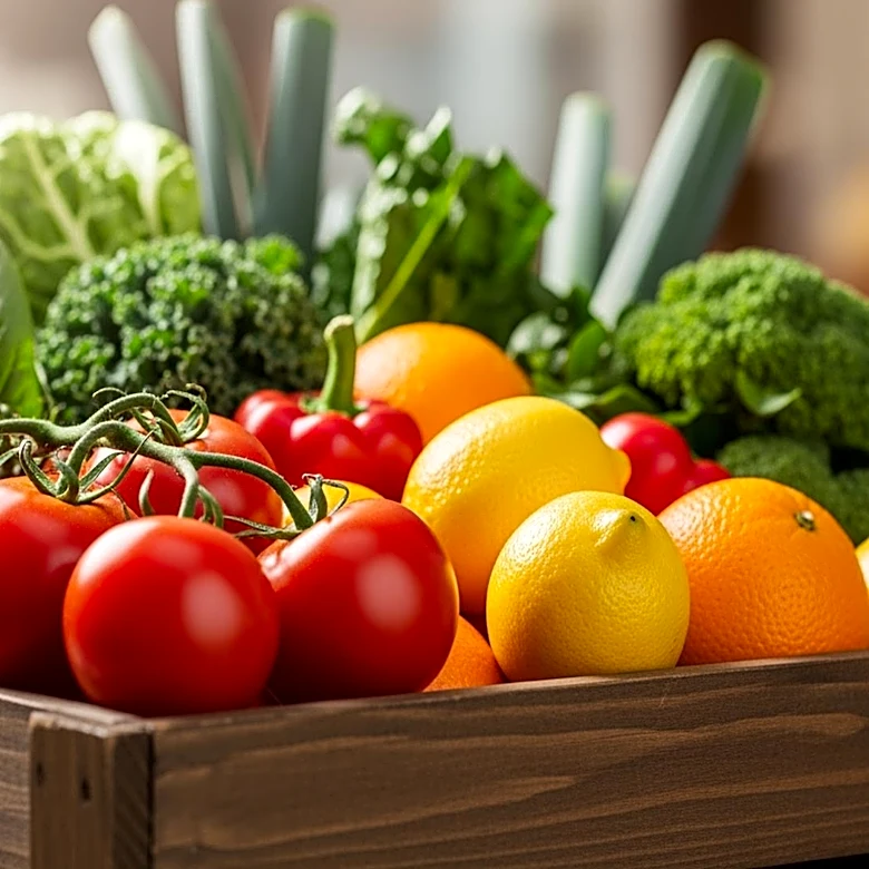 Amazon Prime Day Event Offers Discounts on Grocery Items
