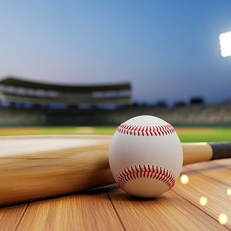 Detroit Tigers Sweep Tampa Bay Rays with 7-2 Victory, Impacting AL East Standings