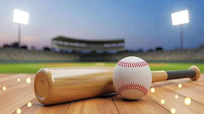 Detroit Tigers Sweep Tampa Bay Rays with 7-2 Victory, Impacting AL East Standings