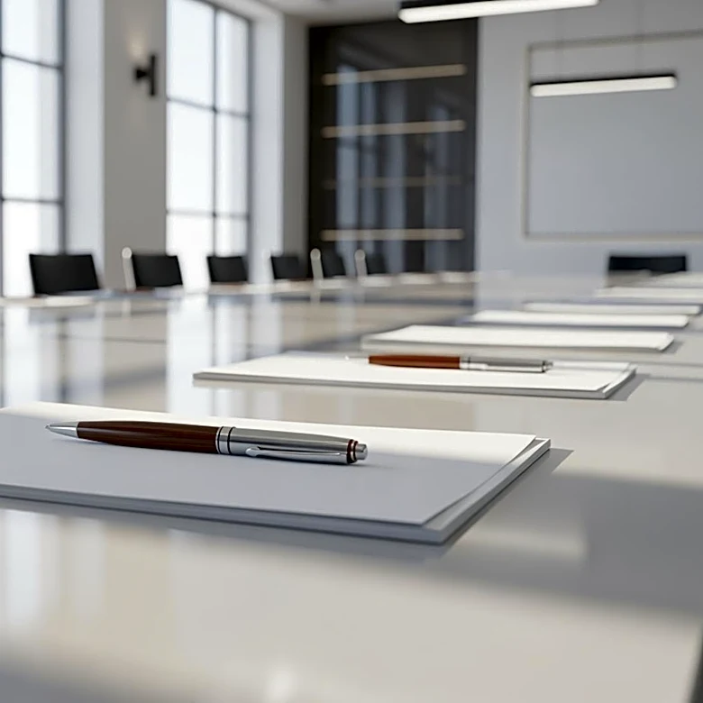Restaurant Brands International Elects New Board of Directors Amid Strong Shareholder Support