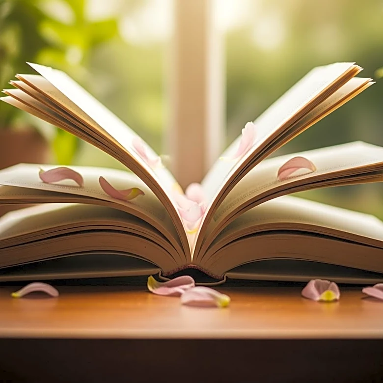 Valerie Bertinelli Discusses Vulnerability and Self-Love at Festival of Books