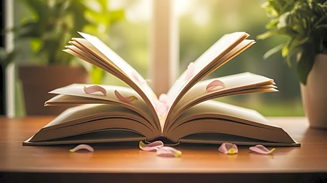 Valerie Bertinelli Discusses Vulnerability and Self-Love at Festival of Books