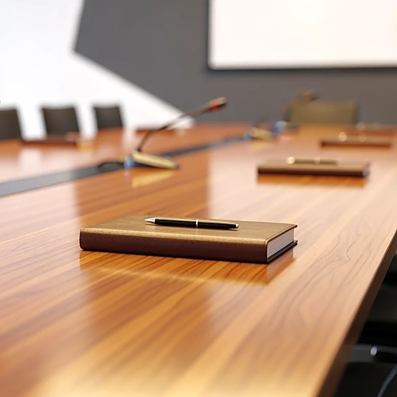 Hormel Foods Corporation to Engage in Oppenheimer Consumer Growth Conference