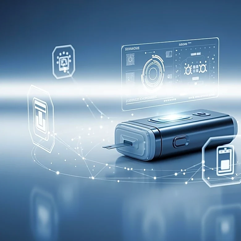 Insulet Launches Enhanced Omnipod 5 Algorithm in U.S., Expands Sensor Compatibility