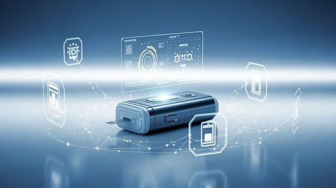 Insulet Launches Enhanced Omnipod 5 Algorithm in U.S., Expands Sensor Compatibility