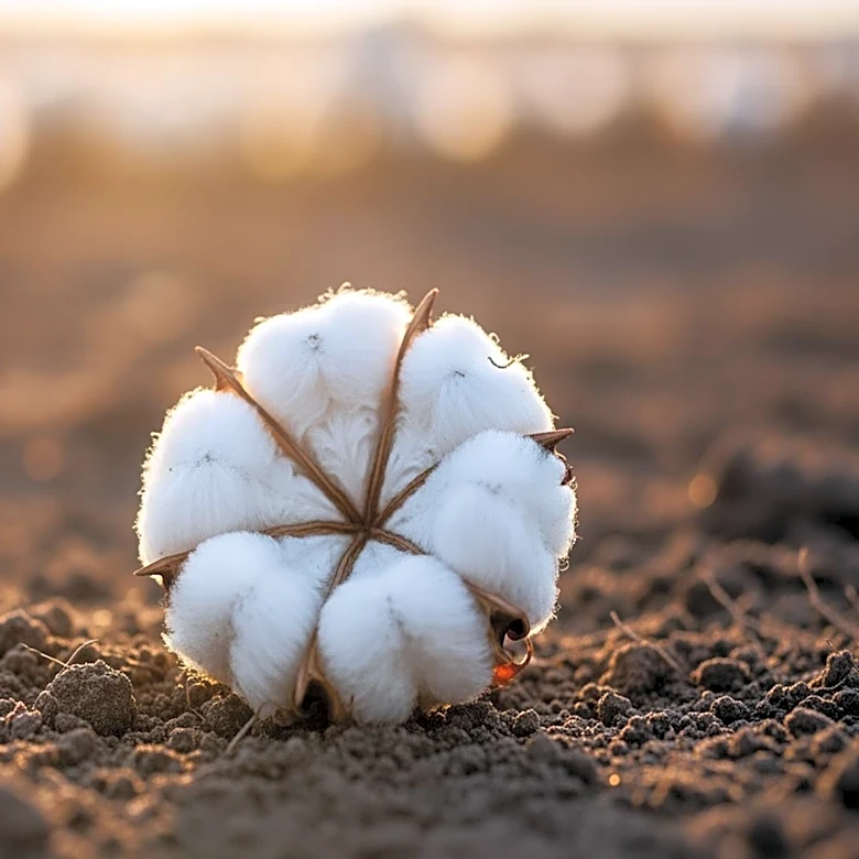USDA Launches Great American Cotton Plan to Support Struggling Cotton Producers