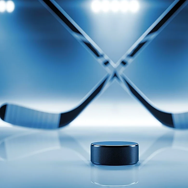 Minnesota Gophers Hockey Transfers Find New Teams Amid Coaching Changes