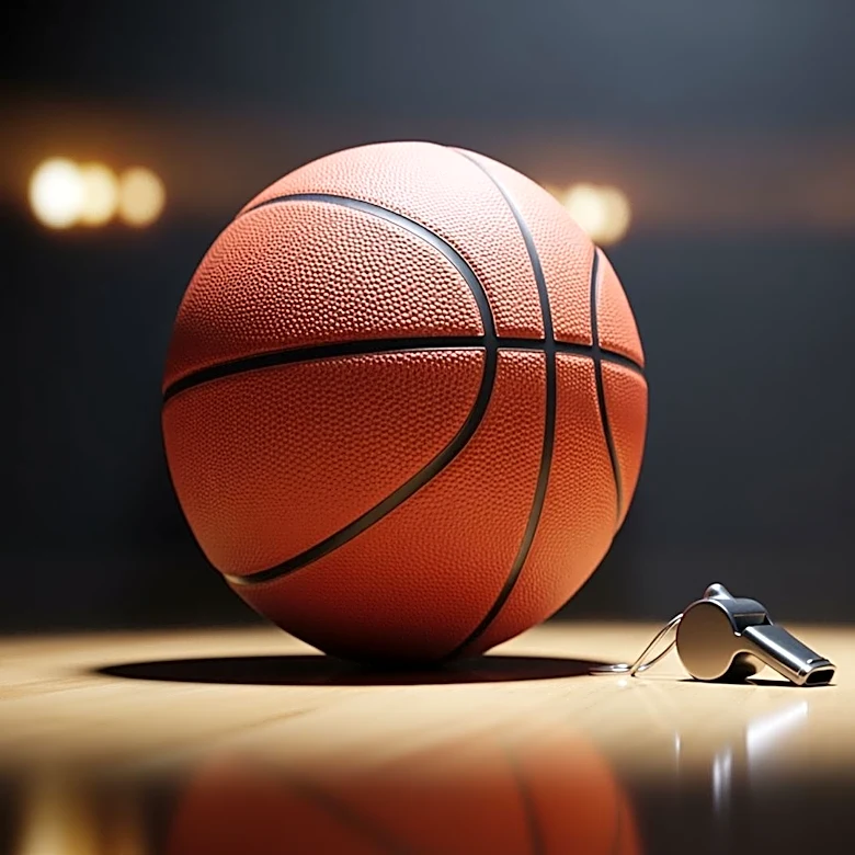 Becky Hammon Reaffirms Criticism of Knicks' Jalen Brunson Amid NBA Finals