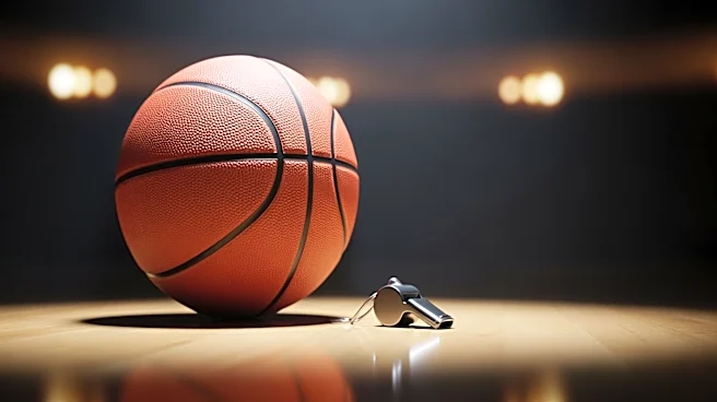 Becky Hammon Reaffirms Criticism of Knicks' Jalen Brunson Amid NBA Finals