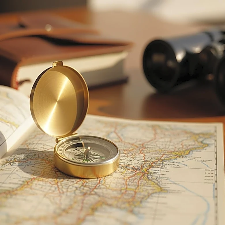 AAT Kings and Helloworld Travel Conclude National Trade Road Trip to Boost Guided Touring