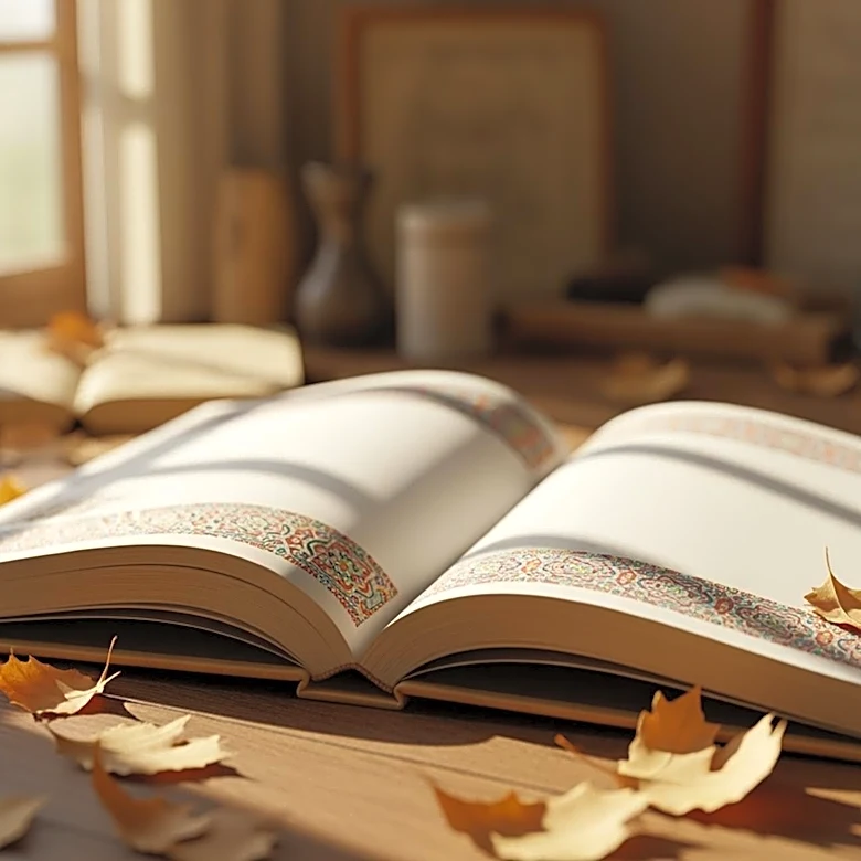 Jerome Author Releases Children's Book Highlighting Local History and Culture