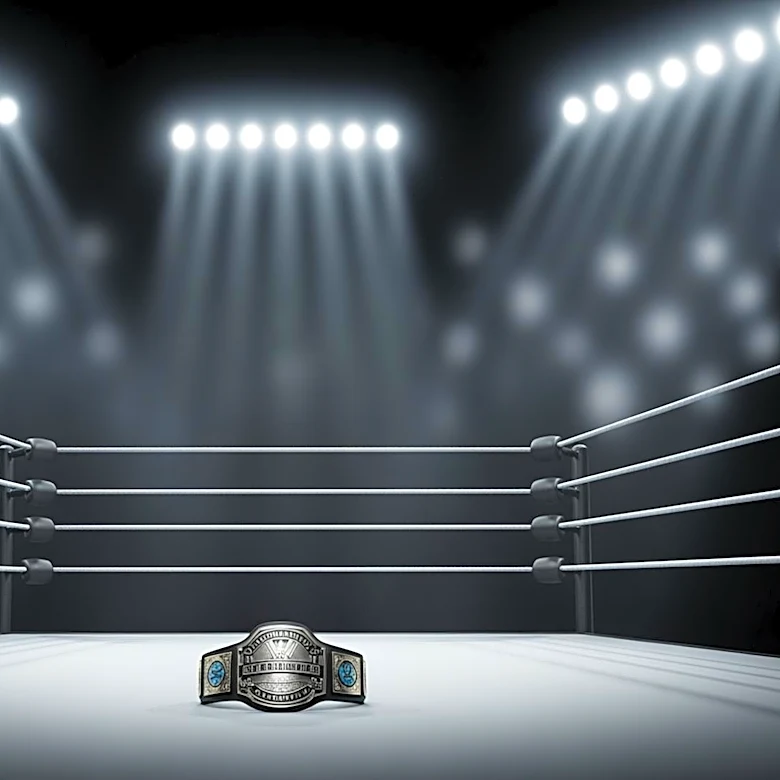 NXT Recap: Key Matches and Developments on June 2