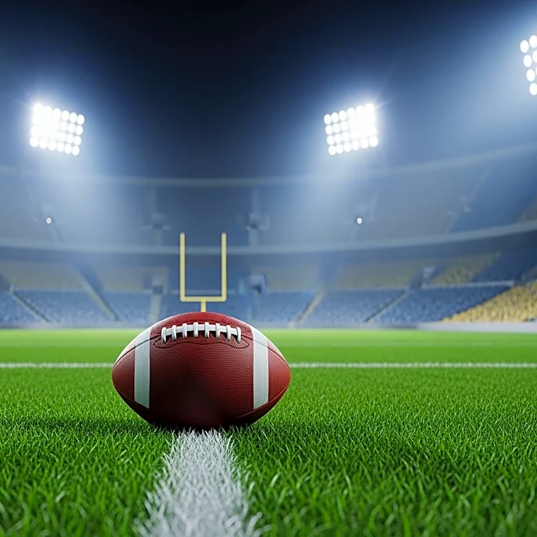 UCLA Bruins Prepare for Prime-Time Football Showdown Against Illinois