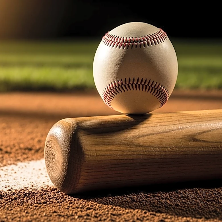 Texas Rangers Secure Victory Over St. Louis Cardinals with Late-Inning Surge