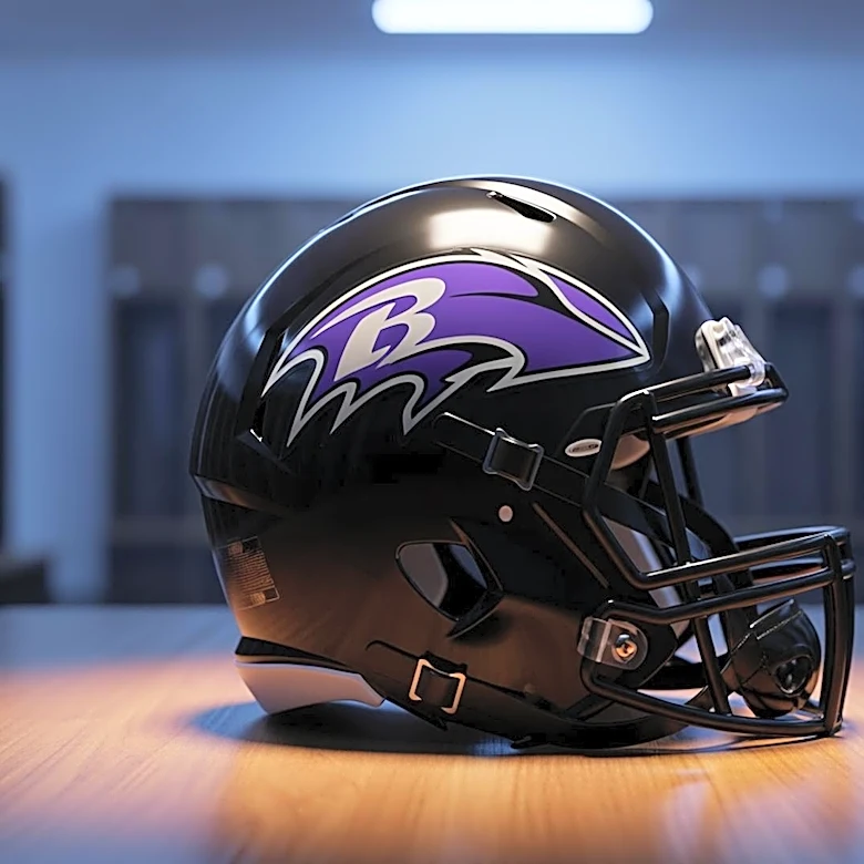 Lamar Jackson Expresses Commitment to Ravens Amid Contract Restructuring