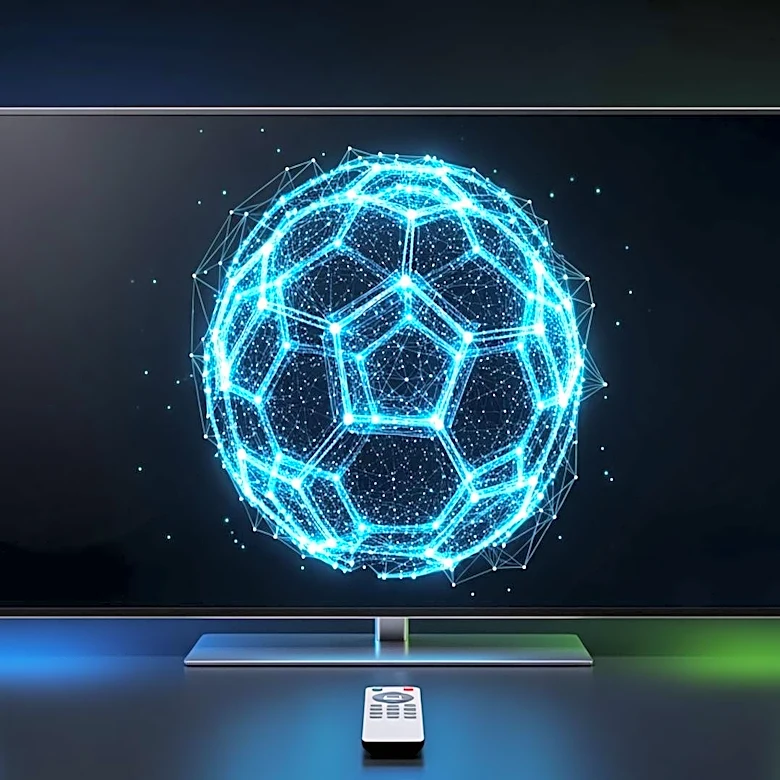 Xfinity Enhances 2026 World Cup Viewing with Interactive Features for Fans