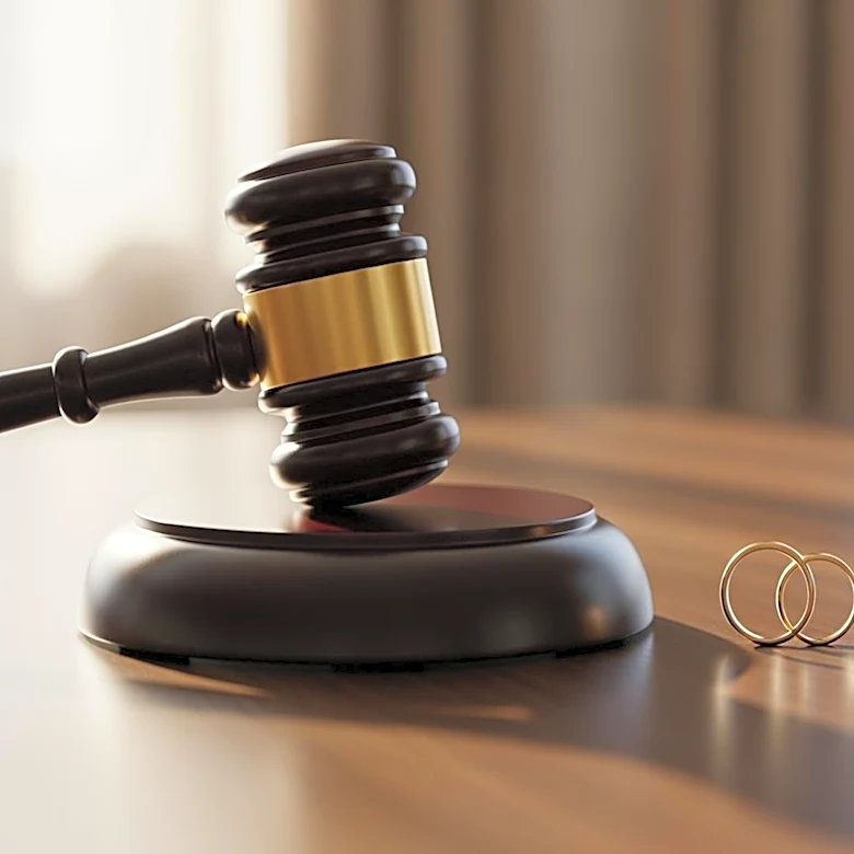 Lena the Plug Files for Divorce from Adam22, Seeks Custody and Asset Division