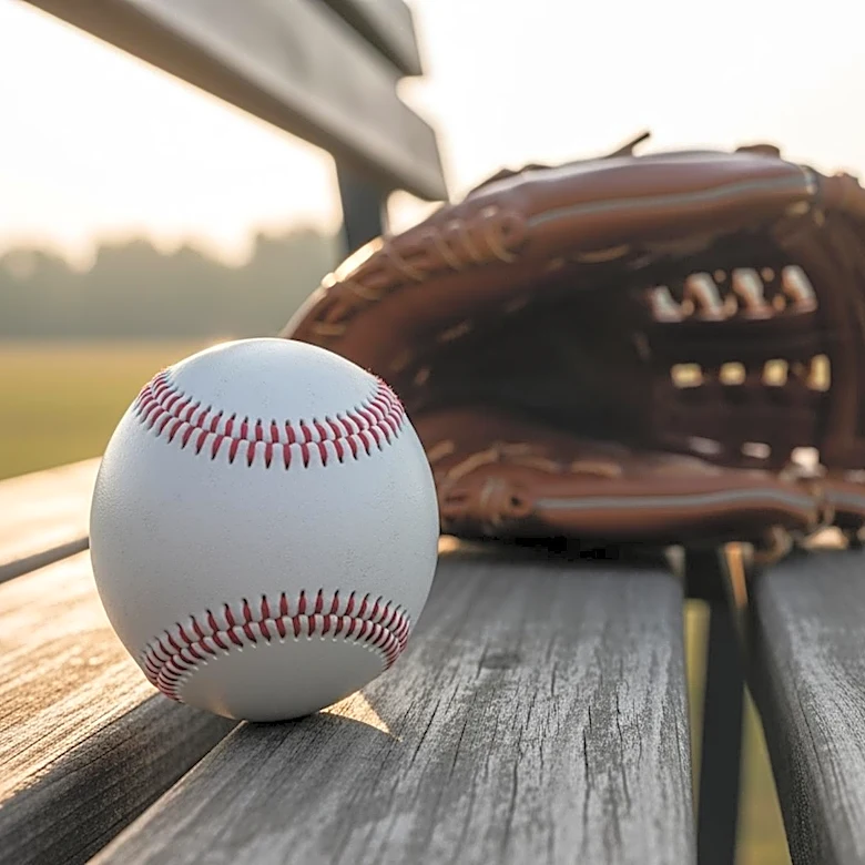 Mets Option Jonah Tong to Triple-A Amid Command Struggles; Joey Gerber Recalled
