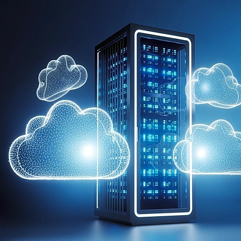Australia's Cloud Infrastructure Expands to Support AI Growth